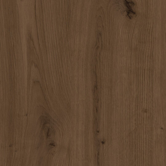 Klebefolie Artisan Oak image number null